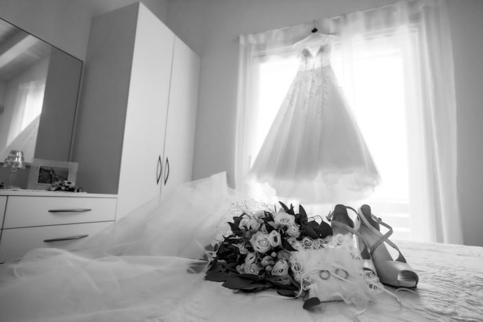 Andrea e Marilisa matrimonio villa Revedin-1