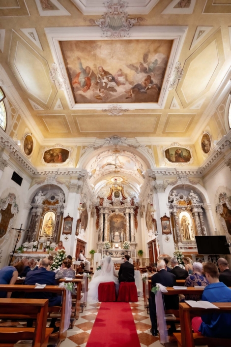 Andrea e Marilisa matrimonio villa Revedin-10