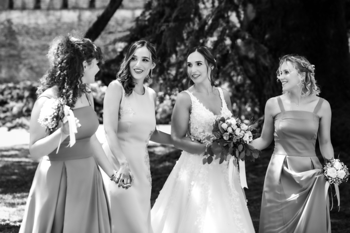 Andrea e Marilisa matrimonio villa Revedin-13