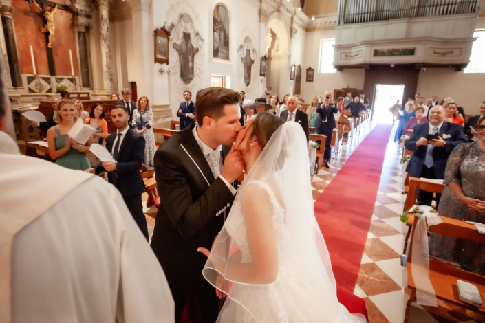 Andrea e Marilisa matrimonio villa Revedin-15