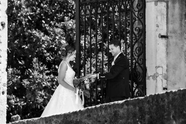 Andrea e Marilisa matrimonio villa Revedin-17