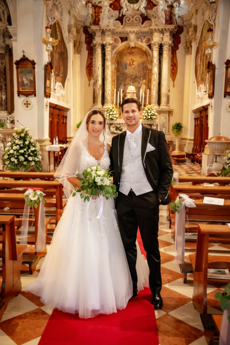 Andrea e Marilisa matrimonio villa Revedin-18