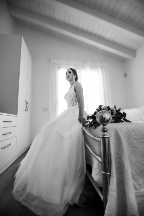 Andrea e Marilisa matrimonio villa Revedin-2