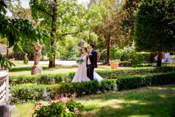Andrea e Marilisa matrimonio villa Revedin-26