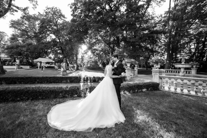 Andrea e Marilisa matrimonio villa Revedin-27