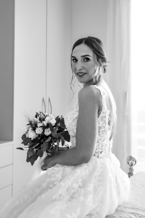 Andrea e Marilisa matrimonio villa Revedin-3