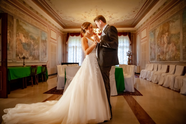 Andrea e Marilisa matrimonio villa Revedin-32
