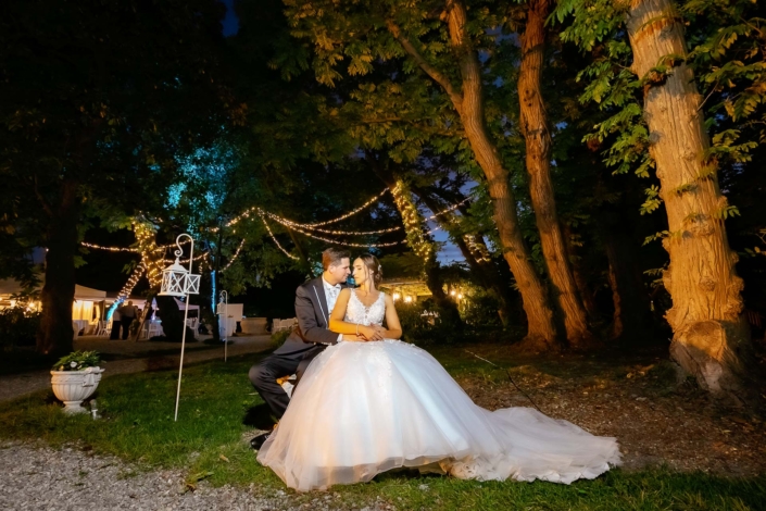 Andrea e Marilisa matrimonio villa Revedin-41