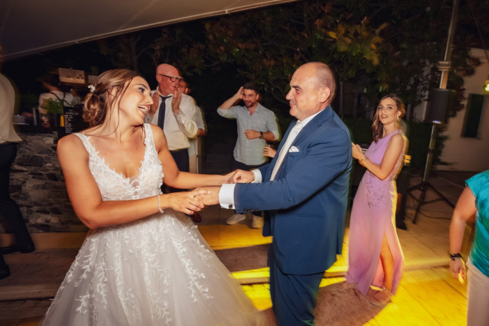 Andrea e Marilisa matrimonio villa Revedin-44