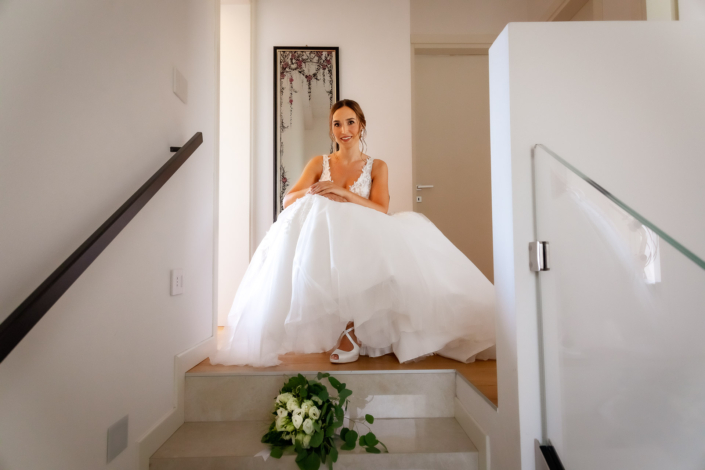 Andrea e Marilisa matrimonio villa Revedin-6