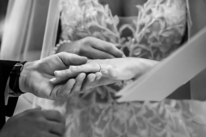Andrea e Marilisa matrimonio villa Revedin-7