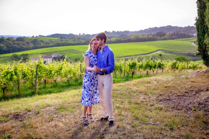 Elena e Nicola engagement Castello di Susegana-18